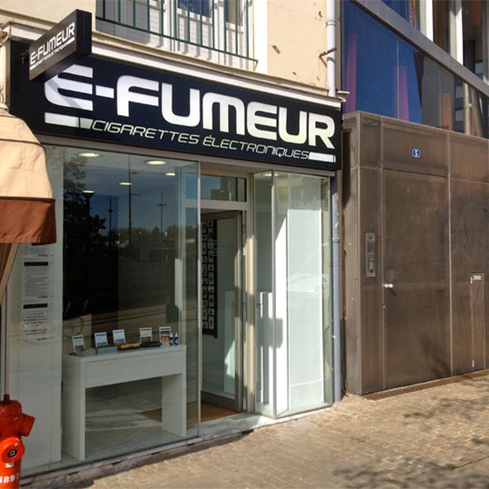 elfbar nachfüll pod läuft aus Reputable Vape Shops in La Rochelle, New Aquitaine With Best Price