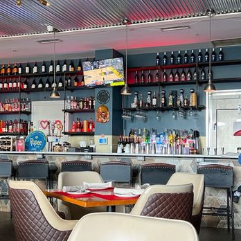 Harbor Tandoor - Indian Near Me - Baltimore, Maryland Harbor Tandoor - Indian Near Me - Baltimore, Maryland