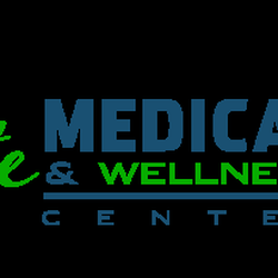 Elite Medical & Wellness Center