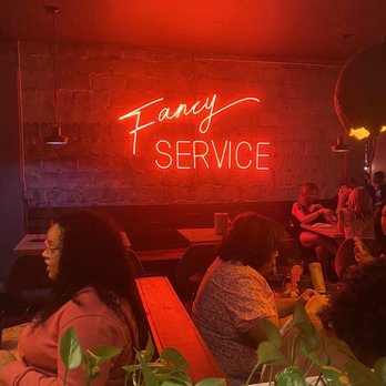 Bon Ton - Cajun/Creole Near Me - Atlanta, Georgia