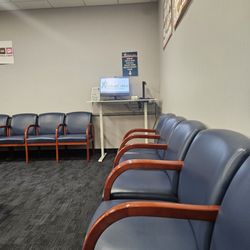Orlin & Cohen Orthopedic Group