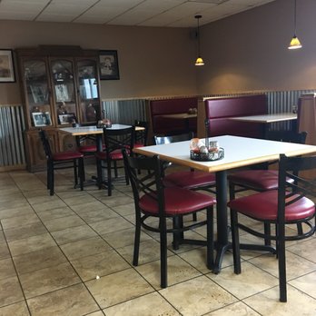 Blasiole's Pizza - Pizza Near Me - Streetsboro, Ohio