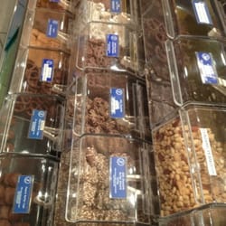 Sweet Factory - Chocolate :)