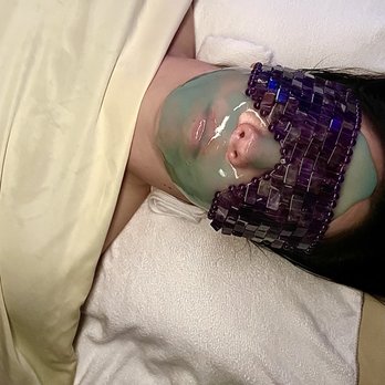 Magnolia Moon Esthetics - Estheticians Near Me - Red Bluff, California Magnolia Moon Esthetics - Estheticians Near Me - Red Bluff, California
