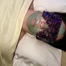Magnolia Moon Esthetics