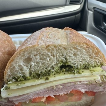 The Willows Market - Grocery Near Me - Menlo Park, California