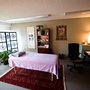 Photo of Sourcepoint Acupuncture