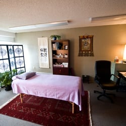 Sourcepoint Acupuncture