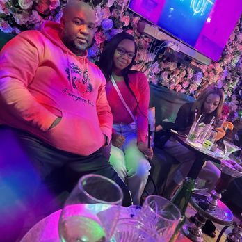 La Chich'Art - Hookah Bars Near Me - Paris, 01