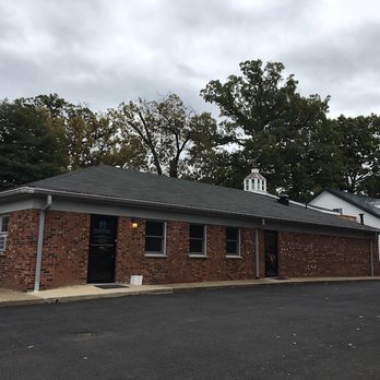 Hometown Veterinary Clinic - Veterinarians Near Me - Alexandria, Virginia Hometown Veterinary Clinic - Veterinarians Near Me - Alexandria, Virginia