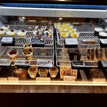 Pullman Bread - Japanese Near Me - Enterprise, Nevada