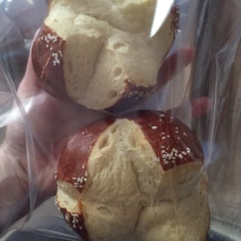 German Bread Bakery - Bakeries Near Me - Las Vegas, Nevada