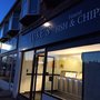 Luke's Fish & Chips