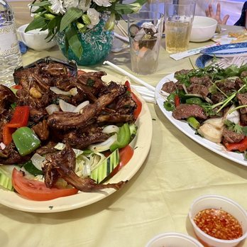 LV Restaurant & Lounge - Vietnamese Near Me - Westminster, California LV Restaurant & Lounge - Vietnamese Near Me - Westminster, California
