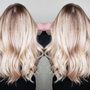 Photo of Philip Pelusi Hair Salon