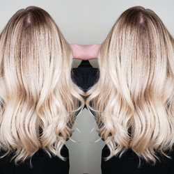 Philip Pelusi Hair Salon