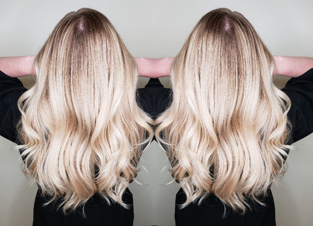 PHILIP PELUSI HAIR SALON Updated September 2024 18 Photos 220 Blue Spruce Way, Monroeville