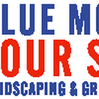 Blue Mountain Four Season - the four seasons logo - Landscaping Near Me - Collingwood, Ontario Blue Mountain Four Season - the four seasons logo - Landscaping Near Me - Collingwood, Ontario