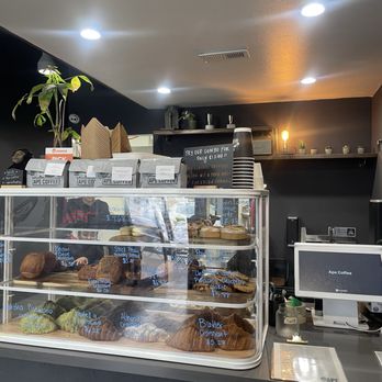 Ape Coffee - Cafes Near Me - Placentia, California Ape Coffee - Cafes Near Me - Placentia, California