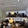 Ace Coffee Outpost gift card