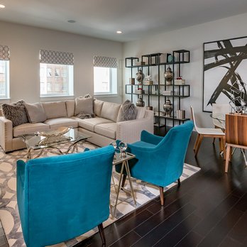 Houston Luxury Renting - Real Estate Services Near Me - Houston, Texas Houston Luxury Renting - Real Estate Services Near Me - Houston, Texas