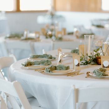 Maple Lane Farm - Table scape - Venues & Event Spaces Near Me - Urbana, Ohio Maple Lane Farm - Table scape - Venues & Event Spaces Near Me - Urbana, Ohio