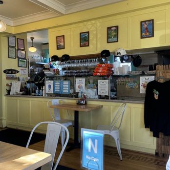 Shaka Shack - Cozy counter - Hawaiian Near Me - Alameda, California Shaka Shack - Cozy counter - Hawaiian Near Me - Alameda, California