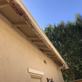 The Tinman - Current gutter need quote - Gutter Services Near Me - Rancho Cordova, California The Tinman - Current gutter need quote - Gutter Services Near Me - Rancho Cordova, California