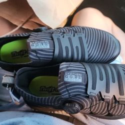 Marshalls