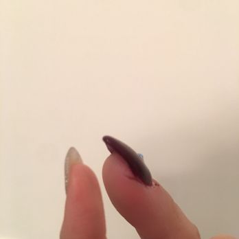 H & Q Nail Spa - Nail Salons Near Me - New York, New York