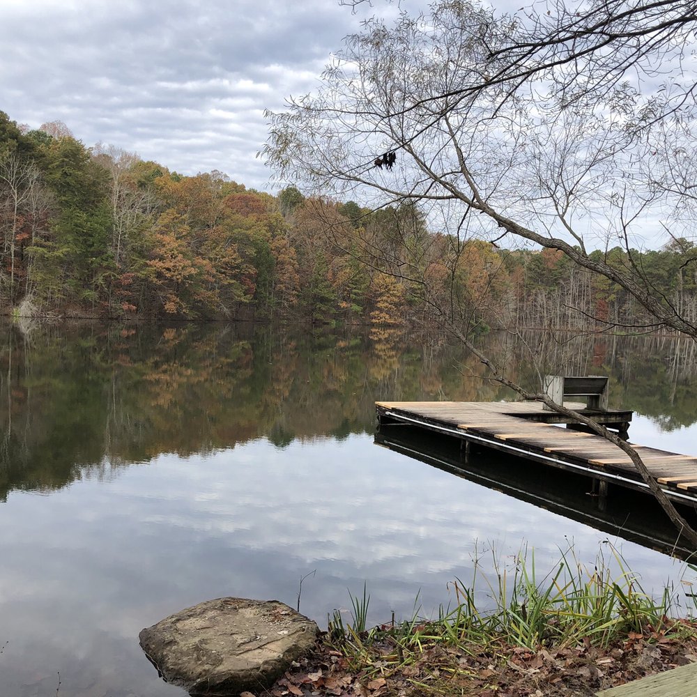 Big Spring Park - Parks Near Me - Huntsville, Alabama Big Spring Park - Parks Near Me - Huntsville, Alabama