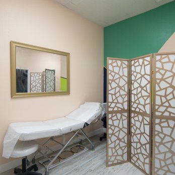 Nailed It Beauty Spa - Nail Salons Near Me - Henderson, Nevada Nailed It Beauty Spa - Nail Salons Near Me - Henderson, Nevada