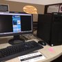 Photo of Office Max