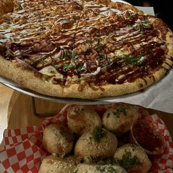 Sgt. Pepperoni's Pizza Store - Pizza Near Me - Irvine, California Sgt. Pepperoni's Pizza Store - Pizza Near Me - Irvine, California