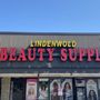 Photo of lindenwold beauty supply