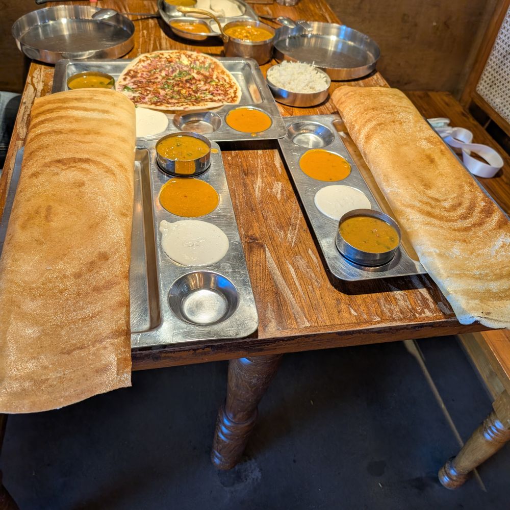 Southern Spice - Indian Near Me - Irvine, California Southern Spice - Indian Near Me - Irvine, California
