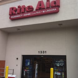 Rite Aid
