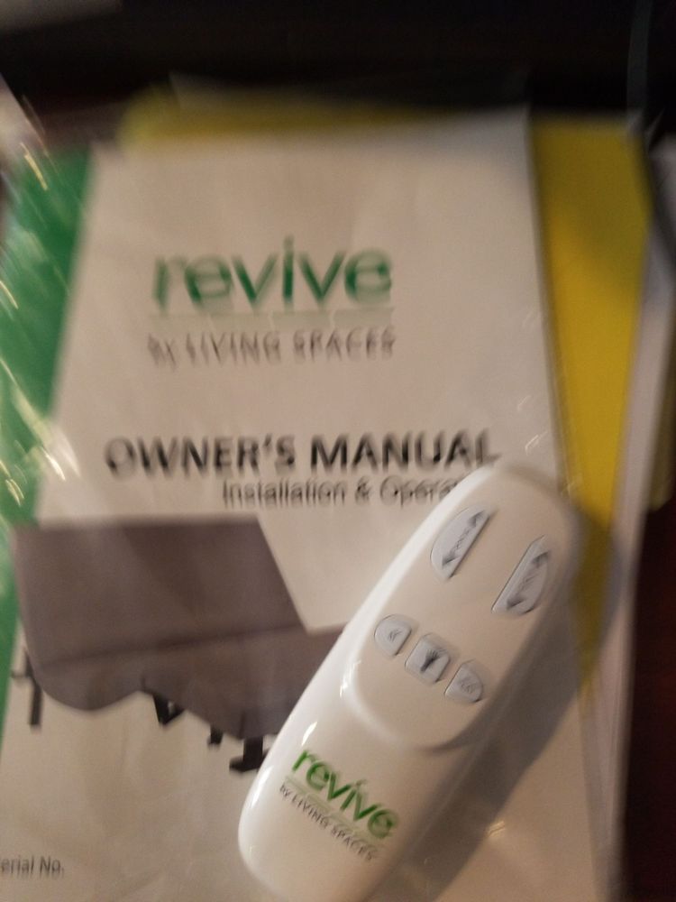 LIVING SPACES 359 Photos & 935 Reviews Furniture Stores 12649 Foothill Blvd, Rancho