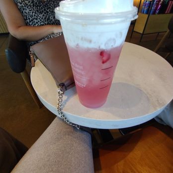Starbucks - Coffee & Tea Near Me - McKinney, Texas Starbucks - Coffee & Tea Near Me - McKinney, Texas