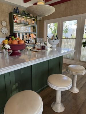 Le Petit Pali Laguna Beach by null