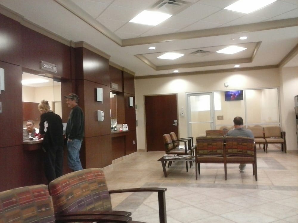 Florida Medical Clinic Zephyrhills Radiology at Michael Jimenez blog