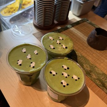 Matsu Matcha - Coffee & Tea Near Me - Los Angeles, California Matsu Matcha - Coffee & Tea Near Me - Los Angeles, California