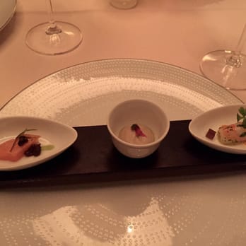 Daniel - French Near Me - New York, New York
