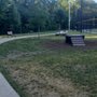 Photo of The Barking Lot Dog Park