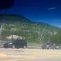 Mont Sainte Anne Campground