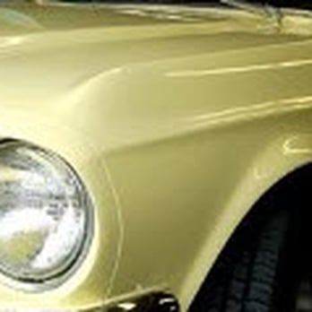 Bug Clinic - Auto Repair Near Me - Bryan, Texas Bug Clinic - Auto Repair Near Me - Bryan, Texas