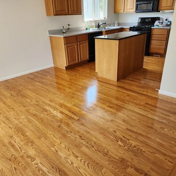 Heirloom Property Services - Office Cleaning Near Me - South Bend, Indiana Heirloom Property Services - Office Cleaning Near Me - South Bend, Indiana