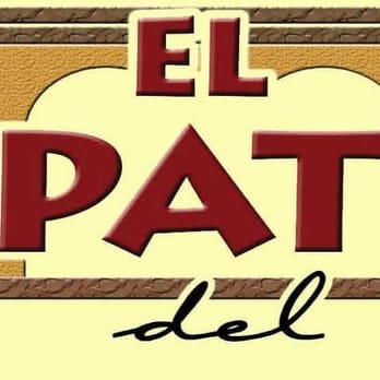 El Patio Del Rio - Mexican Restaurant,Del Rio,TX, Mexican food, Buffet, Drinks, www.elpatiodelrio.com - Buffets Near Me - Del Rio, Texas El Patio Del Rio - Mexican Restaurant,Del Rio,TX, Mexican food, Buffet, Drinks, www.elpatiodelrio.com - Buffets Near Me - Del Rio, Texas