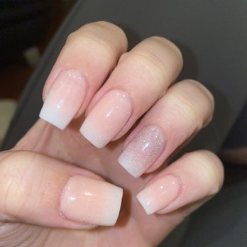 Deko Nail Lounge & Spa - Nail Salons Near Me - Altamonte Springs, Florida Deko Nail Lounge & Spa - Nail Salons Near Me - Altamonte Springs, Florida