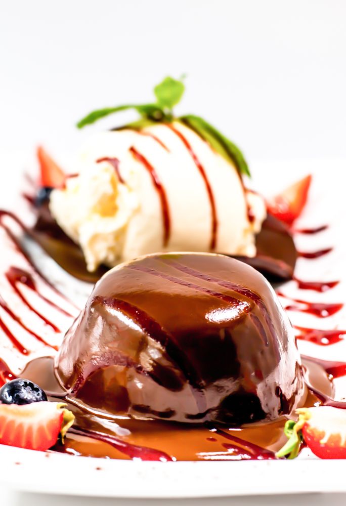 Taurinus Brazilian Steakhouse
